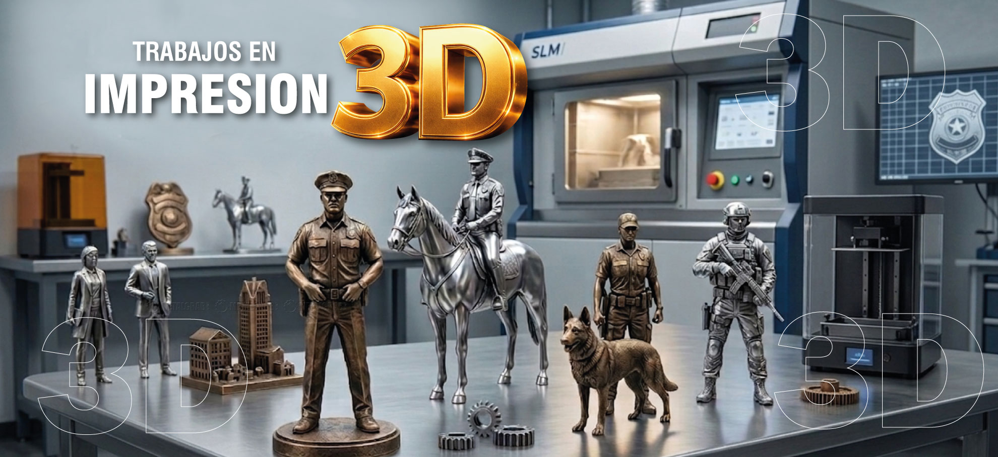 SLIDER-IMPRESION-3D-larlos